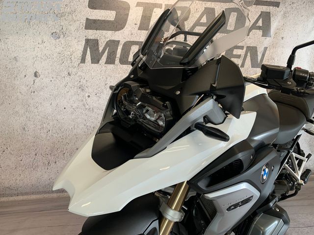 bmw - r-1250-gs
