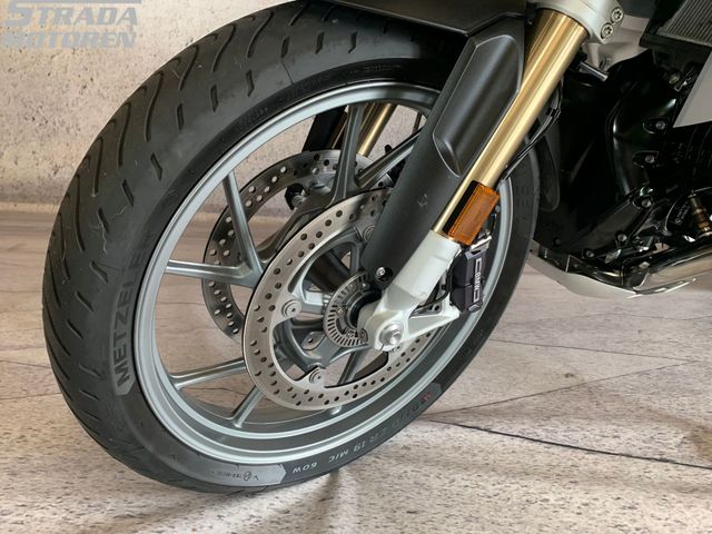 bmw - r-1250-gs