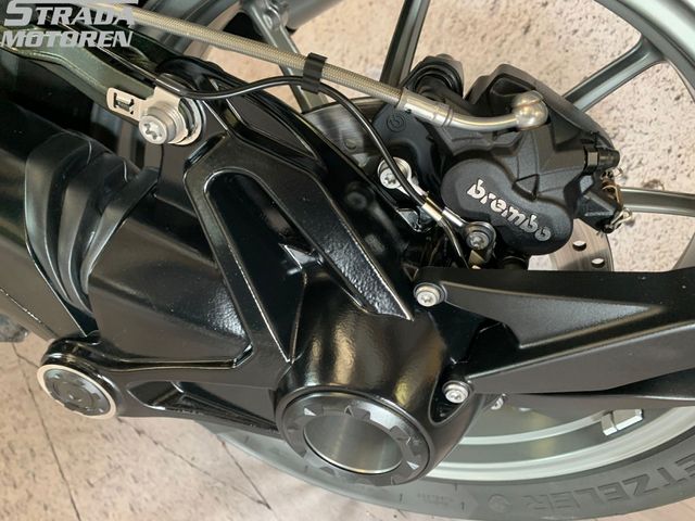 bmw - r-1250-gs