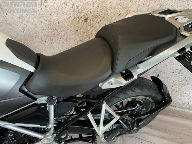 bmw - r-1250-gs