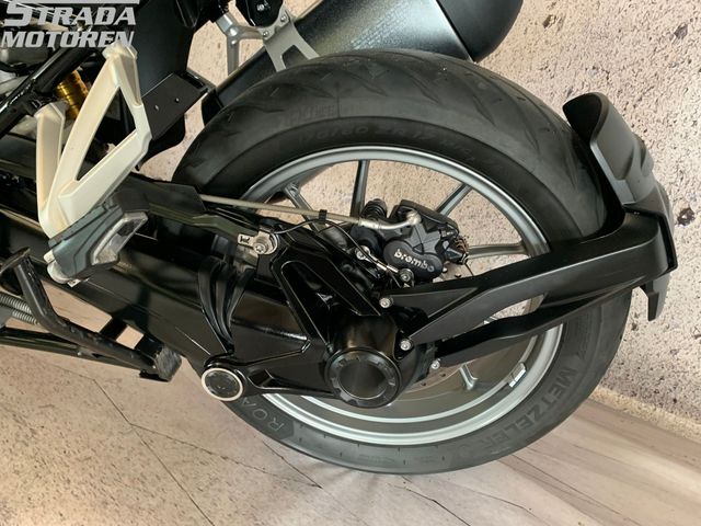 bmw - r-1250-gs