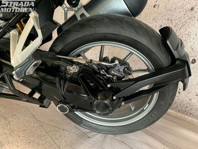 bmw - r-1250-gs
