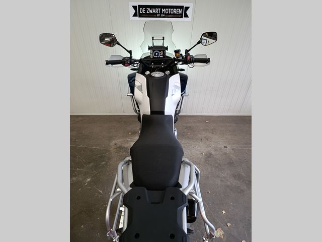 cfmoto - 700-mt
