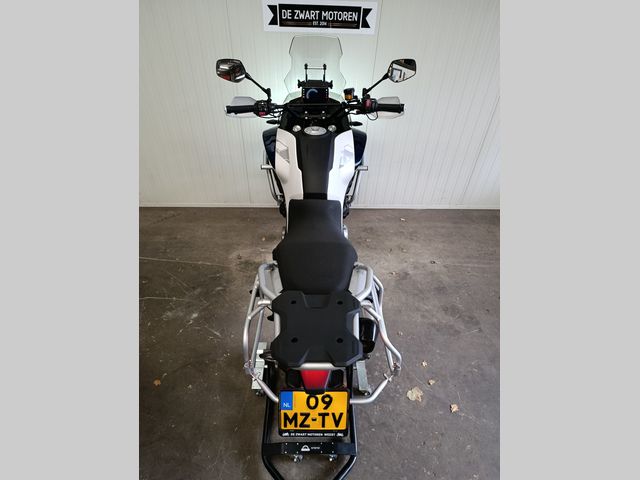 cfmoto - 700-mt
