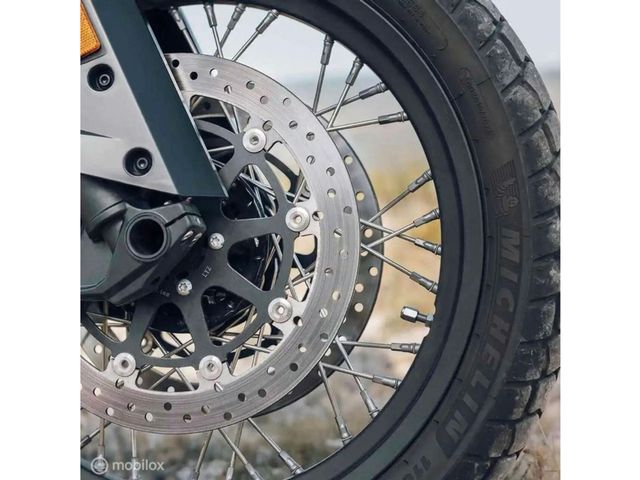 cfmoto - 800-mt-explorer