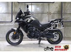 Cfmoto 800MT Explore 2025 nieuw – foto 2 van 13