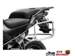 Cfmoto 800MT Explore 2025 nieuw – foto 7 van 13