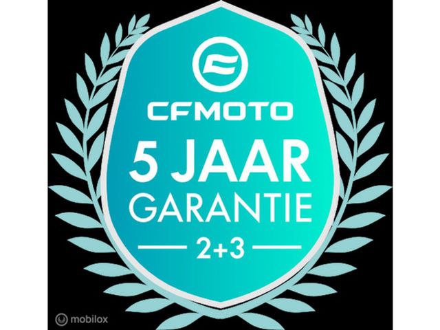 cfmoto - 800-mt-explorer