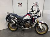 HONDA CRF 1000 L AFRICA TWIN
