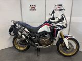 HONDA CRF 1000 L AFRICA TWIN