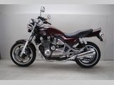 KAWASAKI ZEPHYR 1100
