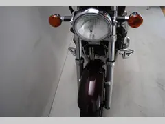 Kawasaki Zephyr 1100 1993 occasion – foto 2 van 25