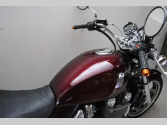Kawasaki Zephyr 1100 1993 occasion – foto 18 van 25