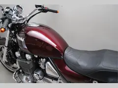 Kawasaki Zephyr 1100 1993 occasion – foto 22 van 25