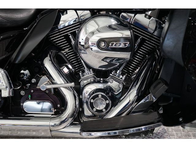 harley-davidson - electra-glide-ultra-classic-flhtcu