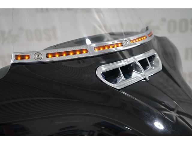 harley-davidson - electra-glide-ultra-classic-flhtcu