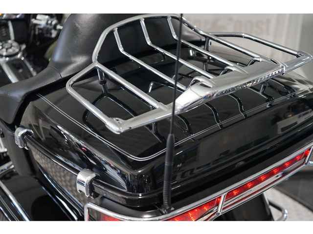 harley-davidson - electra-glide-ultra-classic-flhtcu