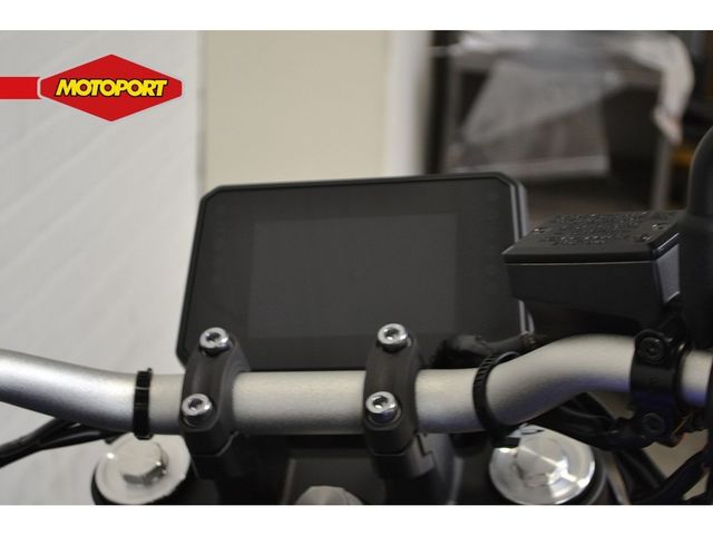 yamaha - mt-07-y-amt