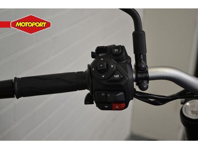 yamaha - mt-07-y-amt