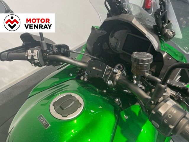 kawasaki - versys-1000-se-grand-tourer