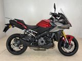 SUZUKI GSX-S 1000 GX