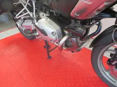 BMW R 1200 GS ABS-ASC-ESA 2008 occasion – foto 5 van 15