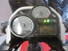 BMW R 1200 GS ABS-ASC-ESA 2008 occasion – foto 8 van 15