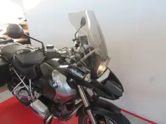 BMW R 1200 GS ABS-ASC-ESA 2008 occasion – foto 10 van 15