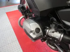 BMW R 1200 GS ABS-ASC-ESA 2008 occasion – foto 12 van 15
