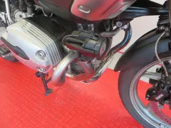 BMW R 1200 GS ABS-ASC-ESA 2008 occasion – foto 13 van 15