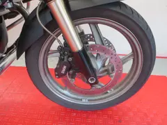 BMW R 1200 GS ABS-ASC-ESA 2008 occasion – foto 14 van 15