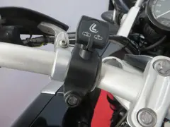 BMW R 1200 GS ABS-ASC-ESA 2008 occasion – foto 15 van 15