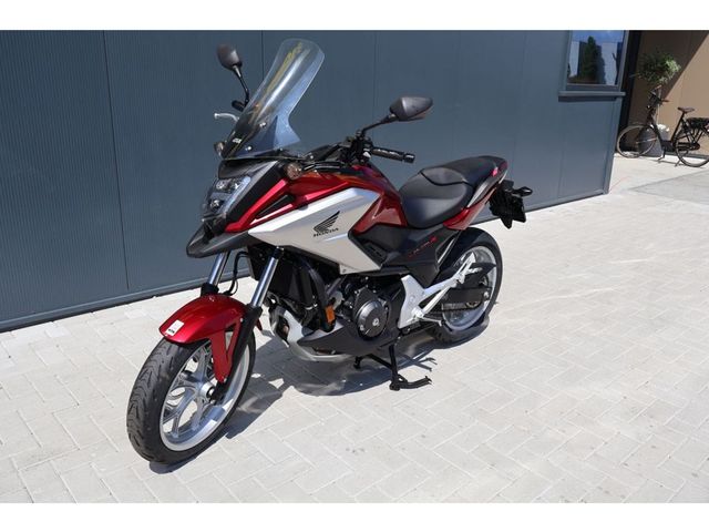 honda - nc-700-x-dct