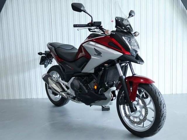 honda - nc-700-x-dct