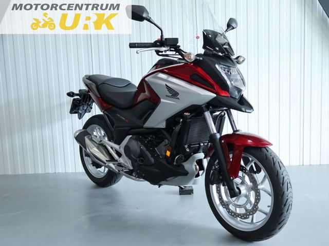 honda - nc-700-x-dct