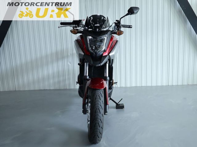 honda - nc-700-x-dct