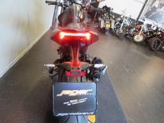 Ducati Monster 950 + 937 Zeer Strak! 2021 occasion – foto 4 van 14