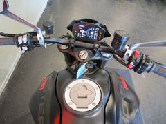 Ducati Monster 950 + 937 Zeer Strak! 2021 occasion – foto 5 van 14