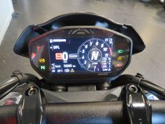 Ducati Monster 950 + 937 Zeer Strak! 2021 occasion – foto 6 van 14