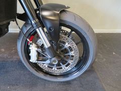 Ducati Monster 950 + 937 Zeer Strak! 2021 occasion – foto 7 van 14