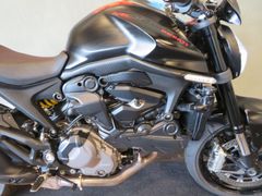 Ducati Monster 950 + 937 Zeer Strak! 2021 occasion – foto 9 van 14