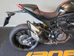 Ducati Monster 950 + 937 Zeer Strak! 2021 occasion – foto 10 van 14