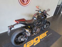Ducati Monster 950 + 937 Zeer Strak! 2021 occasion – foto 11 van 14