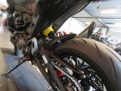 Ducati Monster 950 + 937 Zeer Strak! 2021 occasion – foto 12 van 14