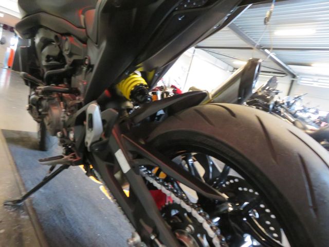 ducati - monster-plus