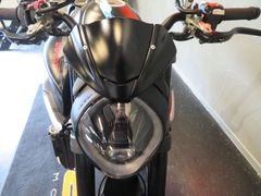 Ducati Monster 950 + 937 Zeer Strak! 2021 occasion – foto 13 van 14