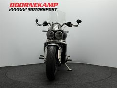 Triumph Rocket 3 GT 2022 occasion – foto 5 van 19