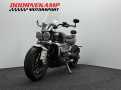 Triumph Rocket 3 GT 2022 occasion – foto 6 van 19