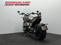 Triumph Rocket 3 GT 2022 occasion – foto 12 van 19