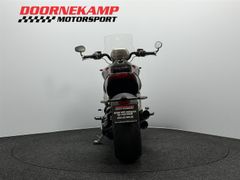 Triumph Rocket 3 GT 2022 occasion – foto 13 van 19